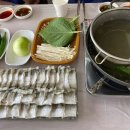 수정태평4-D-1 이미지