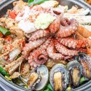 중앙로79번길 이미지