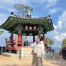 양양 낙산사 칠층석탑 | 볼거리 가득 강원도 양양 여행 낙산사 홍련암 의상대 주차꿀팁