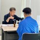 (주)삼양발브 이미지