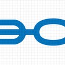 가온전선(주) 이미지