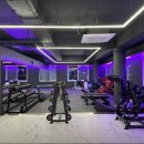 엔짐 개봉점 이미지