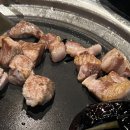 대구삼겹살 맛집 [ 금돈미가 대봉본점 ] 대봉동 데이트하기좋은 고기집 추천