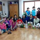 목련경노당 이미지