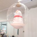 화전역 | 항공대 화전역 근처 멋진 카페 27b