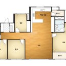 유진공인중개사사무소 이미지