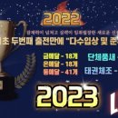 임호준태권도아카데미 태권도장 이미지