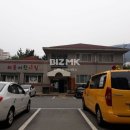 월산공인중개사사무소 이미지