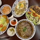 캐칭덕 구리돌다리점 | 구리역 맛집 고렝 롯데백화점 구리점 쌀국수로 떠나는 여행