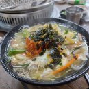 수정자갈치꼼장어(배재대점) 이미지