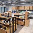 ㈜거창관광 이미지