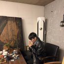 다천산방 | 대구 수성구 만촌동 전통찻집 [다천산방] 후기