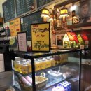 로타커피(Rota Coffee)