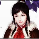 청운1 이미지