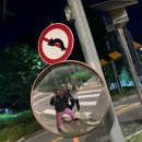 기아스포츠센터 이미지