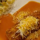 수제돈까스마루 이미지