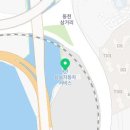 삼보정비(주) 이미지