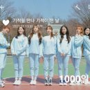 미라클 된지 1000일 됐어요! (언제 올지 몰라서~) 이미지