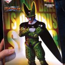 일성슈퍼 이미지