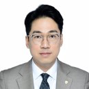 대구한의대학교 이미지