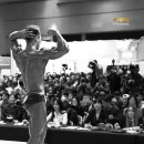 프로제이짐 이미지