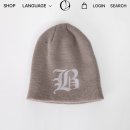 루키차이나 | 251130 Hearts2Hearts 하츠투하츠 인천국제공항 입국 공항 패션 착장 옷정보