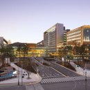 부산대학교 이미지