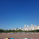 해돋이공원(바닥분수 옆) 이미지