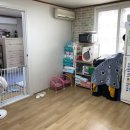 체인지 메이커 이미지