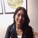 대아 건축사사무소 이미지