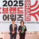 한국브랜드어워즈