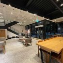 스타벅스_사거리3 이미지