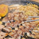조아막창삼겹살 이미지