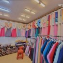 대양주단 네이버블로그