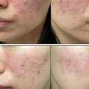 용피부과의원 이미지