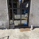 어스케이크 | [카페] 서촌 얼스어스 델픽 콜라보 신상 말차 요거트 케이크 후기