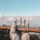 로이컴 이미지