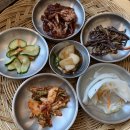 바른찜갈비 이미지