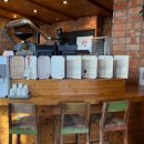 행주로 | 행주산성 카페 더츠커피팩토리 | 빵지순례하러 방문한 후기