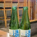 윤가참치 이미지