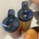 마산4리마을회관 | [마산 구산/내서] 스파더스페이스, 고유커피 다녀온 후기