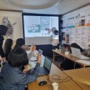 스마트폰 활용법 이미지