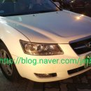 푸른정비서비스 이미지