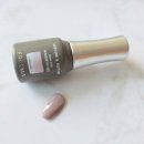 J-002 | 초보도 쉽게 완성하는 입체감 네일, 아이즈미 자석젤 셀프네일 후기