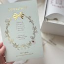 팔레샵 이미지