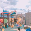 참유치원 이미지