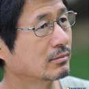 사단법인 대동문화재단 이미지