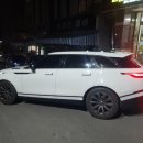 샤인카랜드 이미지