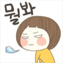메이빈 이미지