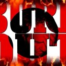 한중한의원 이미지